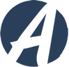 Avante Assessoria Empresarial