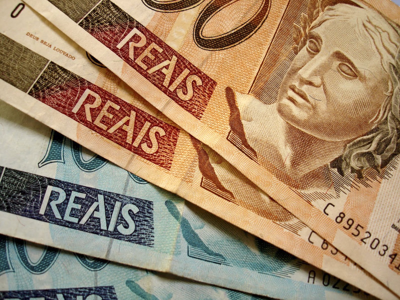 avante-noticia-2018-jan-salario-minimo